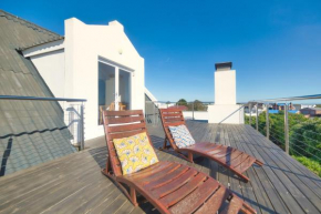 Fisher's View In Arniston